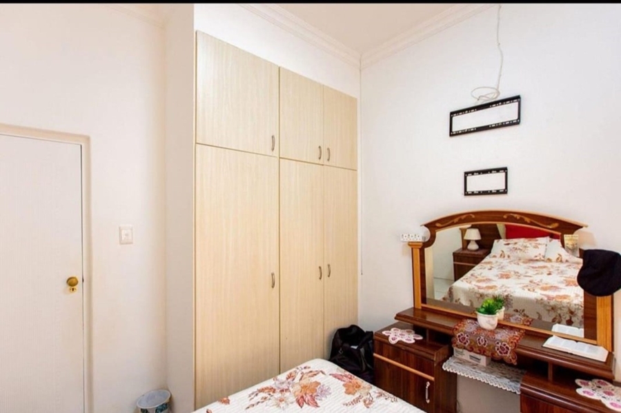 2 Bedroom Property for Sale in Vredenburg Western Cape